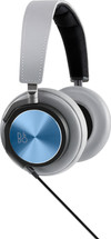Bang & Olufsen BeoPlay H6 Blauw