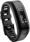 Garmin Vivosmart HR Noir