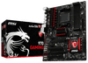MSI 970 Gaming