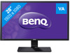 BenQ GW2870H