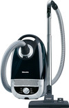 Miele Complete C2 Black Pearl