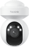 Reolink E540