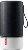 Libratone Zipp Donkergrijs