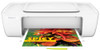 HP Deskjet 1110