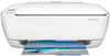 HP Deskjet 3630 Tout-en-un