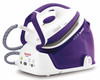 Tefal GV6340 Actis