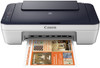 Canon PIXMA MG2950S