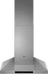 AEG DKB6671HM