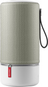 Libratone Zipp Light gray