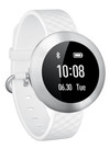 Huawei Band B0 White - S