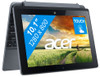 Acer Aspire One 10 S1002-13W5
