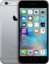 Apple iPhone 6s 64 GB Space Gray