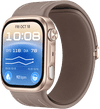 Huawei Watch D3 Crème