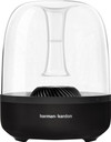 Harman Kardon Aura Plus Black