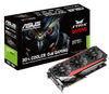 Asus STRIX-GTX980TI-DC3OC-6GD5