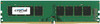 Crucial 8 Go DIMM DDR4-2133