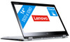 Lenovo Yoga 700-14ISK 80QD008SMH