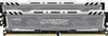Crucial Ballistix Sport LT 16 Go DIMM DDR4-2400 2 x 8 Go
