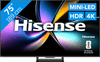 Hisense 75" ULED Mini-led U79Q PRO (2025)