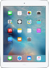 Apple iPad Air Wifi 32 GB Silver