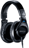 Shure SRH440