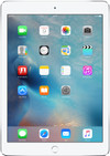 Apple iPad Air 2 Wifi 64 GB Zilver