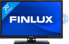 Finlux FLD2022