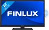 Finlux FLD2222