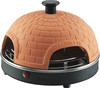 Emerio Pizzarette Original 4