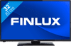 Finlux FL3222 Smart