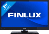 Finlux FL2022