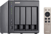Qnap TS-451+ 8GB