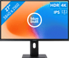 BlueBuilt 27 inch 4K Monitor