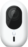 Ubiquiti UniFi G6 Instant