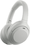 Sony WH-1000XM4C Silver