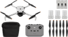 DJI Lito 1 Fly More Combo + Radiocommande