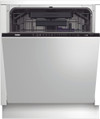Beko DIN28320