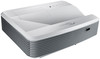 Optoma GT5000