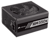 Corsair RM550x