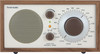Tivoli Audio Model One Classic Noyer