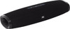 JBL Boost TV Zwart