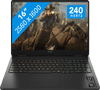 HP OMEN 16-am0980nd