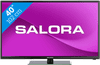 Salora 40LED1500