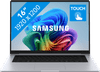 Samsung Galaxy Book6 Copilot+ PC NP760XJG-KS3NL
