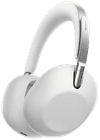 Sony 1000X THE COLLEXION Platinum