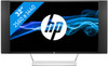 HP Envy 32 B&O