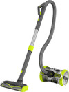 Vax Air Revolve Power Head