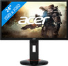 Acer Predator XB240HAbpr