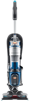 Vax Air Cordless Lift