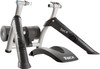 Tacx Bushido Smart T2780